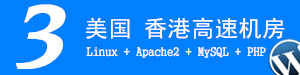 眀漀爀搀୎ቒ뽾๠䡎卢祝敧♻ൎ㹦㩹